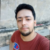 Rohit Bhola