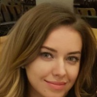 Rita Lepp