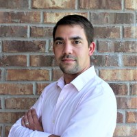 Patrick F. Larue, PhD