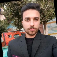 mahmoud yousef