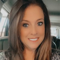 Elizabeth Wallace