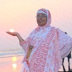 Rahima Khatun