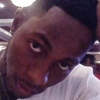 Michael Mwemena