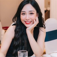 Nguyen Hani