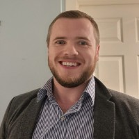 James Proctor