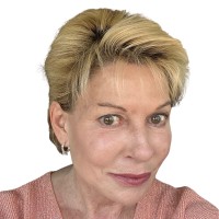 Nancy Bull