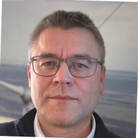 Fredrik Bäcklund