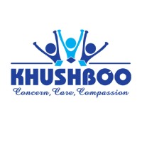 Khushboo India