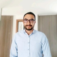 JOSE DANILO RUIZ CALVO