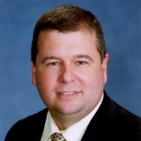 Greg Evans