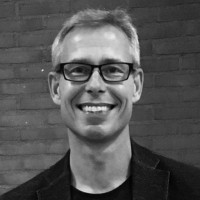 Steen Jakobsen