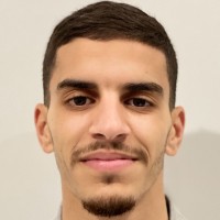 Emir Arfaoui