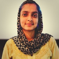 Ramanjeet Kaur