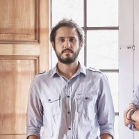 Daniel Hinojosa Huaita