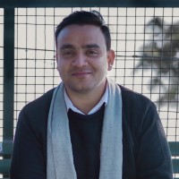 Mohammad Javad