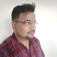 Kanhaiya Kumar Singh
