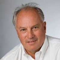 Iain Murray