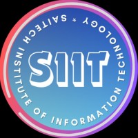 SIIT INDIA