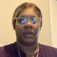 Deashia Hawkins