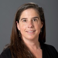 Joy Bowers-Campbell