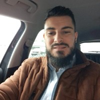 Jérémy Gonçalves