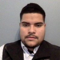 Rigoberto Diaz Dominguez