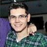 miguel curi
