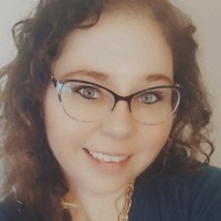 Traci Burrington