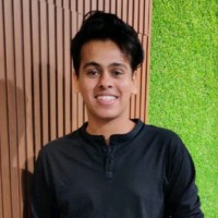 Smith Shah