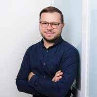 Artur Schulz
