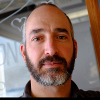 Michel Maltais