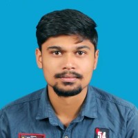 Hari Haran