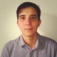 Juan Manuel Pastrana