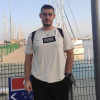Hamza Ebrar Güner
