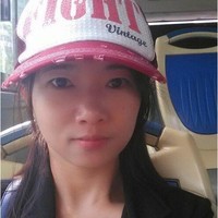 Lisa Sue