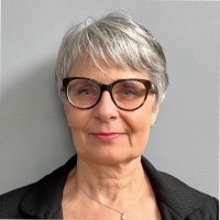 Myriam Brillat