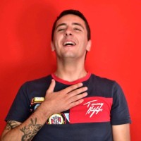 José Soares