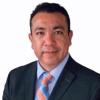 Josue Pérez González