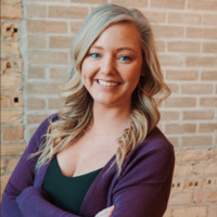 Melissa Jund