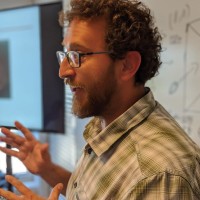 Iago Elizechea Mateos