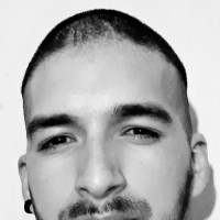 Cristian Gutierrez