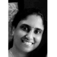 Lisha Nilesh
