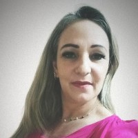 Lígia Medeiros