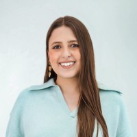 Melissa Parodi Rangel