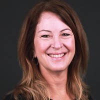 Brenda Wheeler