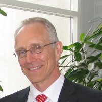 Antero Matikainen