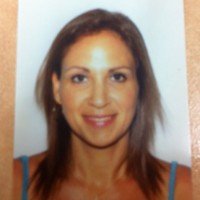 Odelia Koren