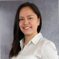 Lesly Sanchez Solis