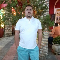 Rubens Alves