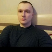 Volodymyr Dolidze